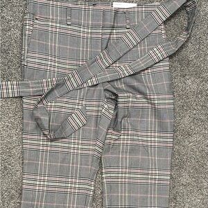 Women’s Loft trousers